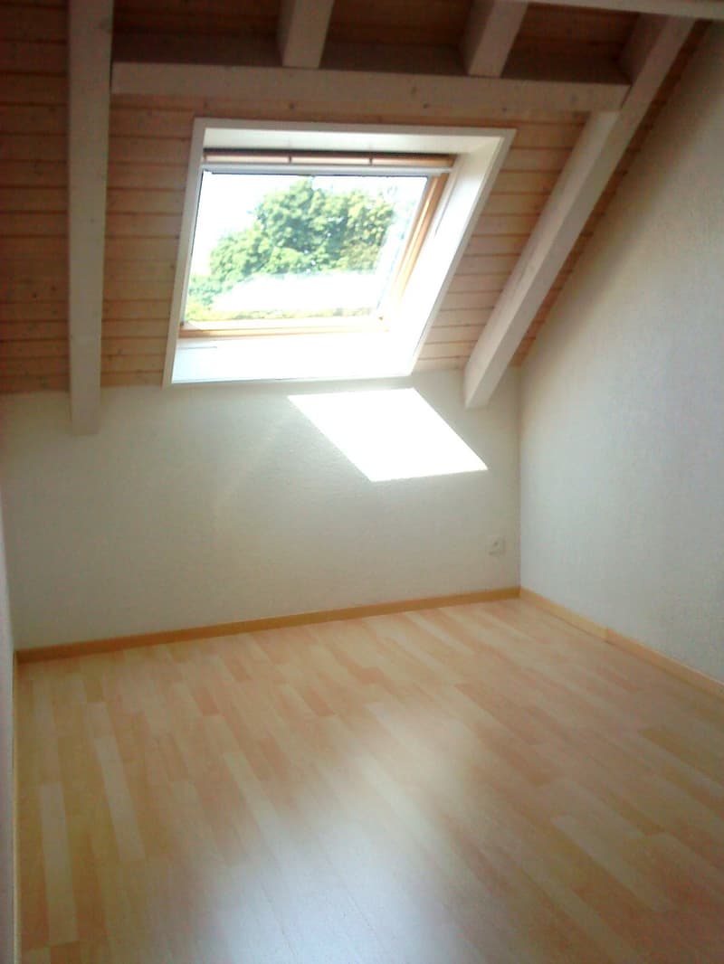 Helle 4.5-Zimmerwohnung mit großem Balkon in Niederbipp (11)