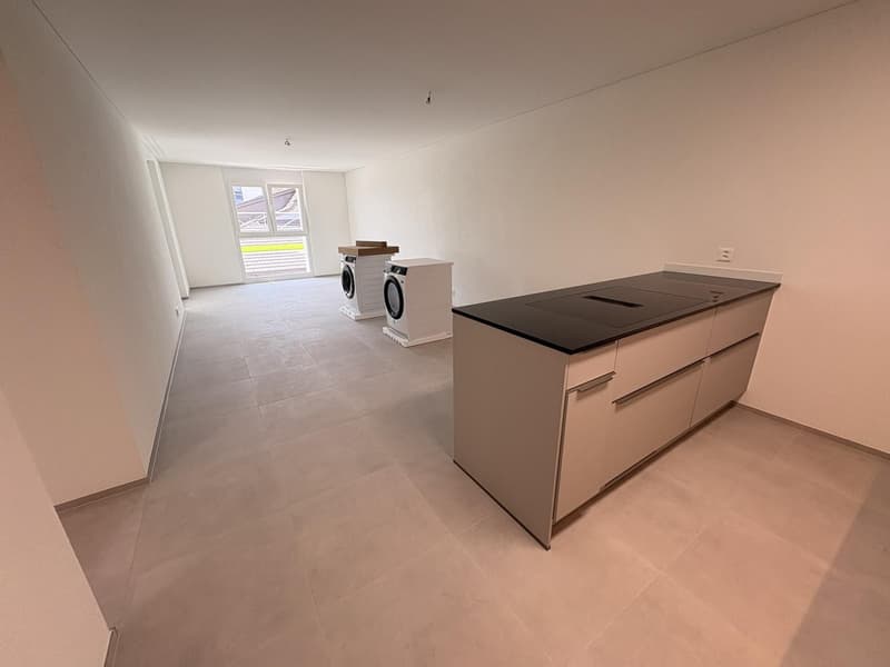 First rental 2026 Modern 4.5-room apartment with high-quality finish (3)