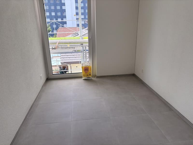 First rental 2026 Modern 4.5-room apartment with high-quality finish (13)