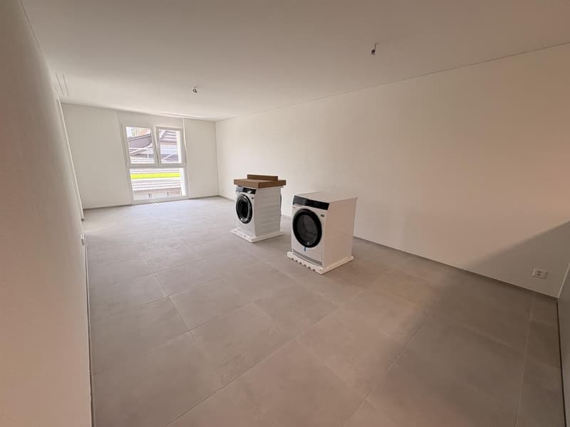 First rental 2026 Modern 4.5-room apartment with high-quality finish (4)