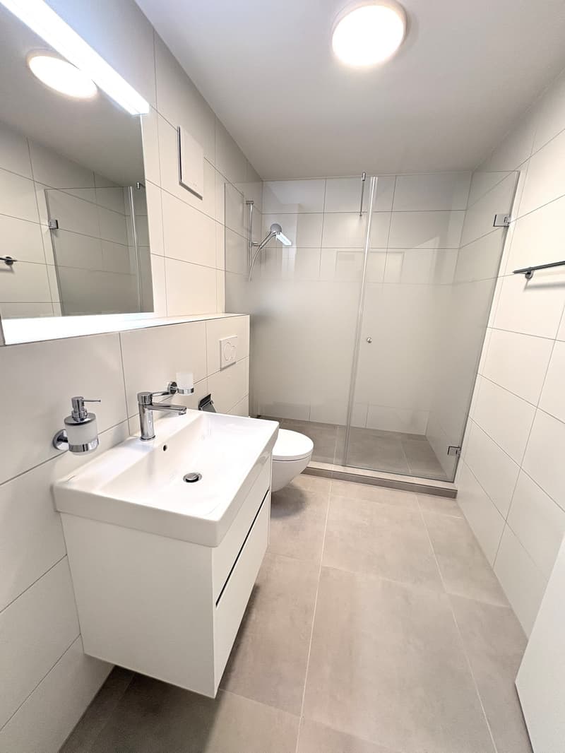 Erstvermietung 2026 Moderne 3.5-Zimmerwohnung mit hochwertigem Ausbaustandard (6)