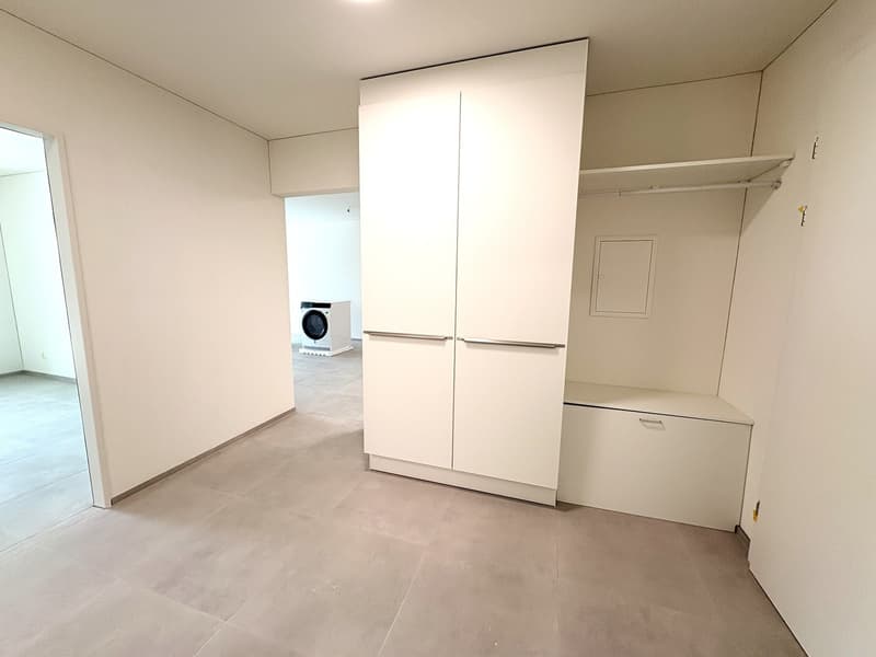 Erstvermietung 2026 Moderne 3.5-Zimmerwohnung mit hochwertigem Ausbaustandard (9)
