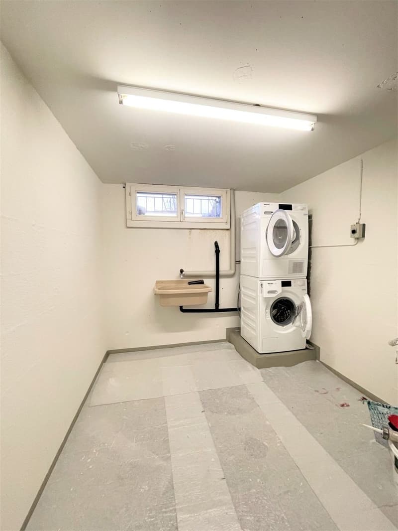 Originelle 3.5-Zimmer-Attikawohnung mit grossem Balkon und privatem Estrich (11)