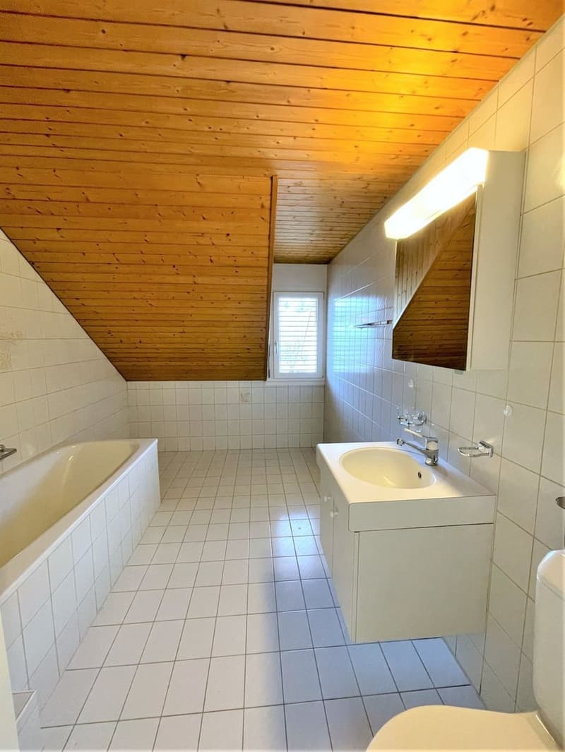 Originelle 3.5-Zimmer-Attikawohnung mit grossem Balkon und privatem Estrich (10)