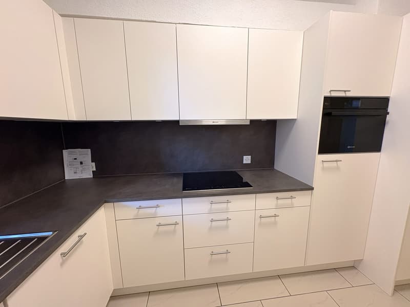 Renovierte 2.5-Zimmerwohnung in Olten modern & gemütlich (7)