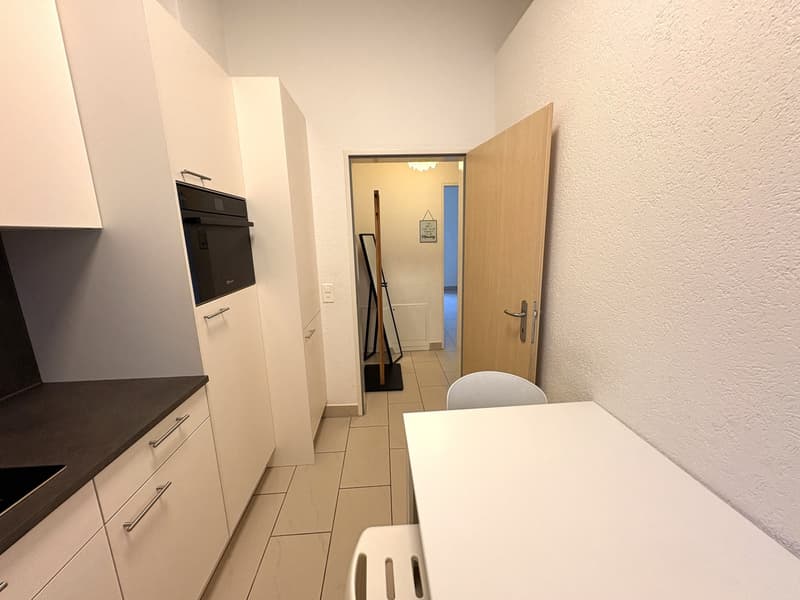 Renovierte 2.5-Zimmerwohnung in Olten modern & gemütlich (8)