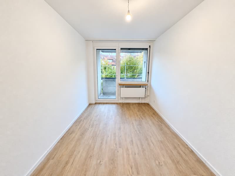 Exklusive, neu renovierte 4.5-Zimmerwohnung mit Studio an zentraler Lage in Sissach (12)
