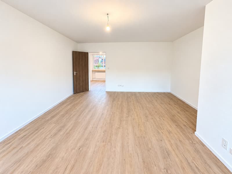 Exklusive, neu renovierte 4.5-Zimmerwohnung mit Studio an zentraler Lage in Sissach (8)