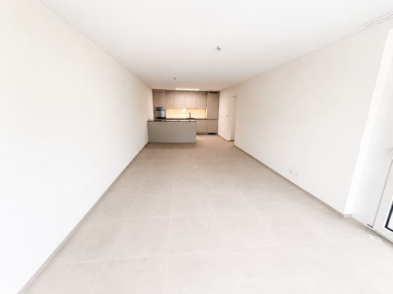 Erstvermietung 2026 Moderne 4.5-Zimmerwohnung mit hochwertigem Ausbaustandard (5)