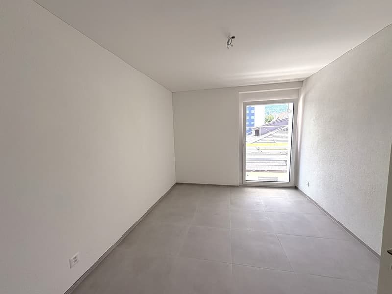 Erstvermietung 2026 Moderne 4.5-Zimmerwohnung mit hochwertigem Ausbaustandard (10)