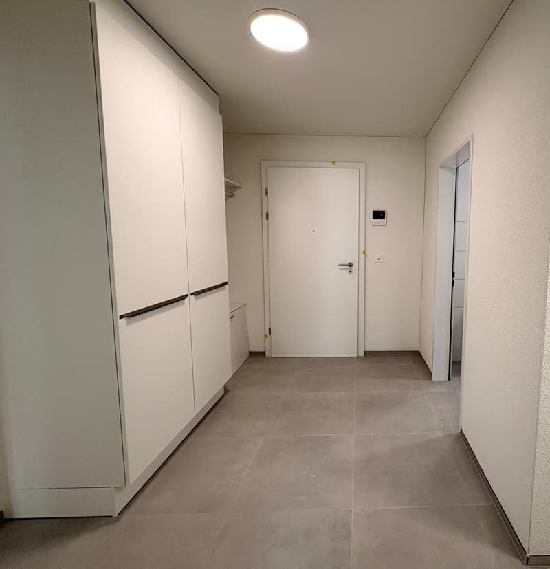 Erstvermietung 2026 Moderne 4.5-Zimmerwohnung mit hochwertigem Ausbaustandard (7)