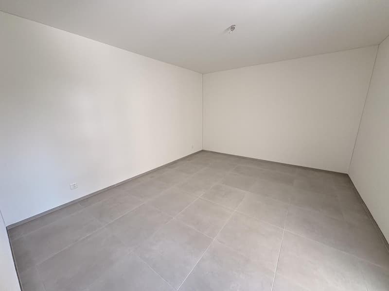 Erstvermietung 2026 Moderne 4.5-Zimmerwohnung mit hochwertigem Ausbaustandard (11)