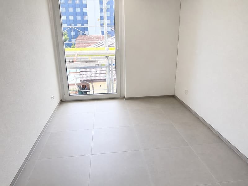 Erstvermietung 2026 Moderne 4.5-Zimmerwohnung mit hochwertigem Ausbaustandard (13)