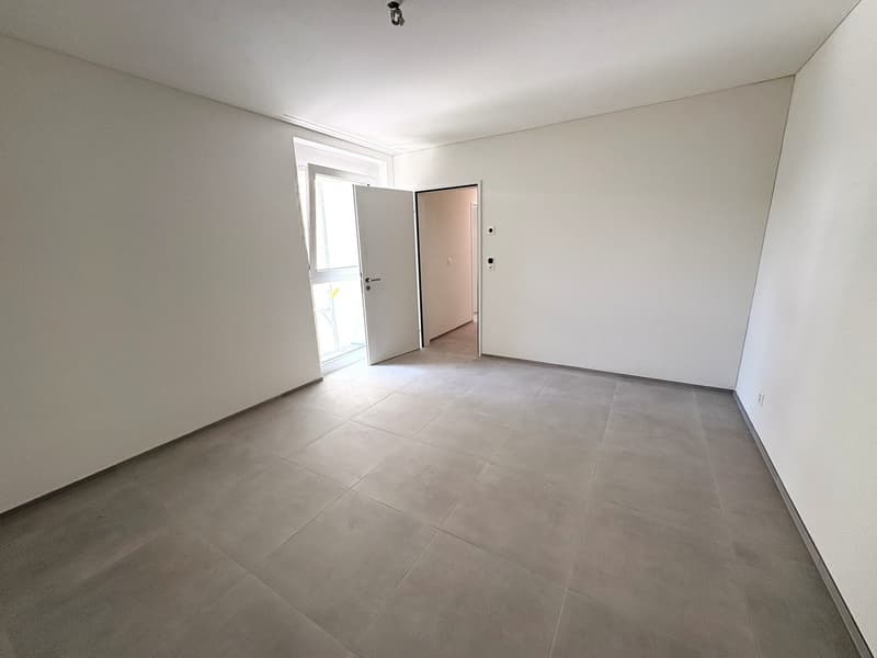 Erstvermietung 2026 Moderne 4.5-Zimmerwohnung mit hochwertigem Ausbaustandard (12)