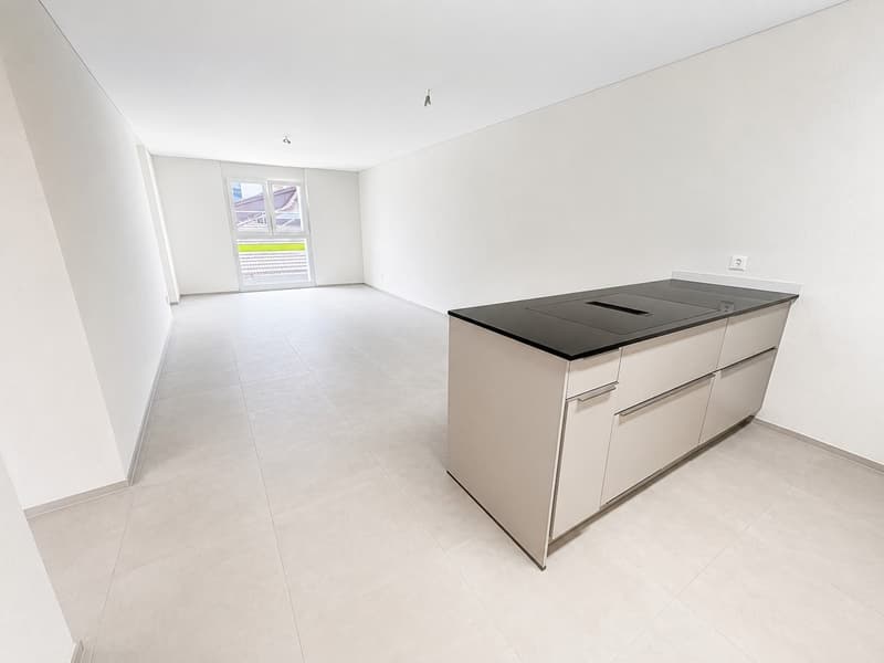 Erstvermietung 2026 Moderne 4.5-Zimmerwohnung mit hochwertigem Ausbaustandard (4)