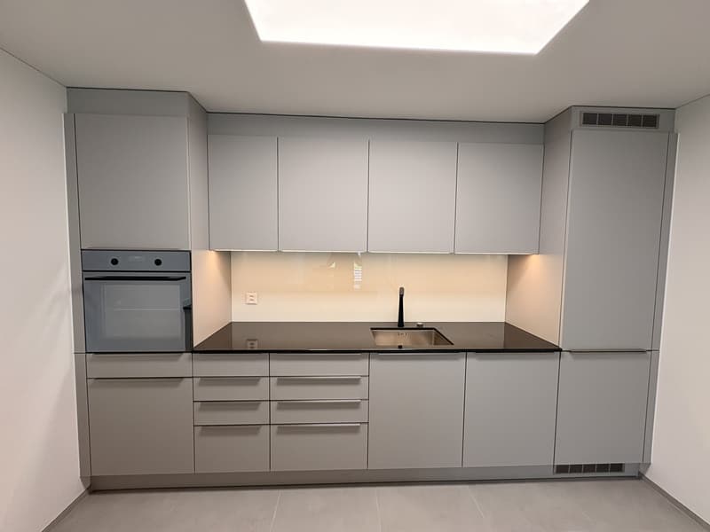 Erstvermietung 2026 Moderne 4.5-Zimmerwohnung mit hochwertigem Ausbaustandard (2)