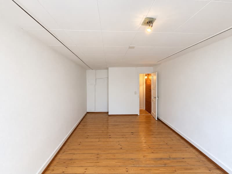 Charmante Gewerbefläche in der Oltner Altstadt (8)