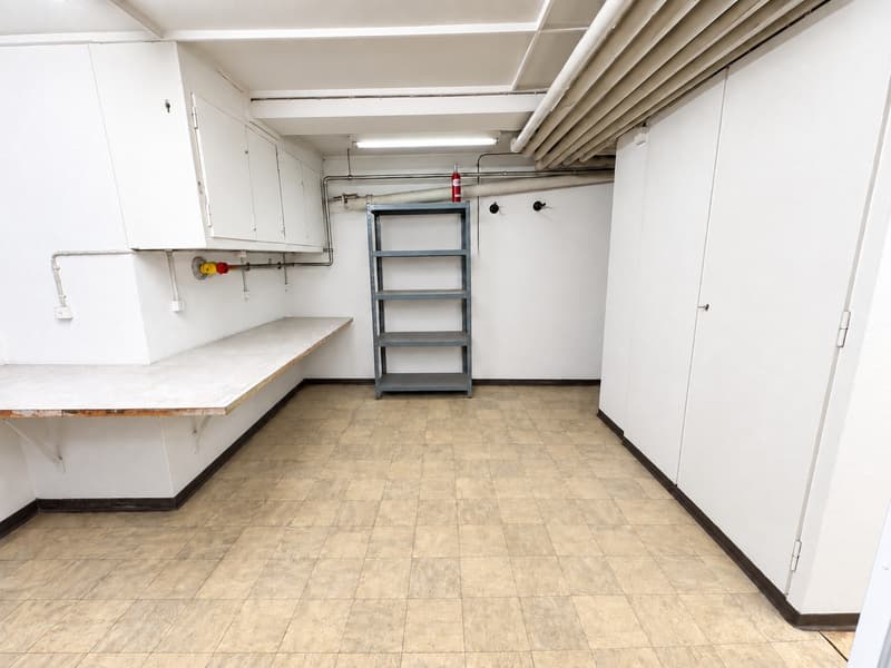 Charmante Gewerbefläche in der Oltner Altstadt (13)