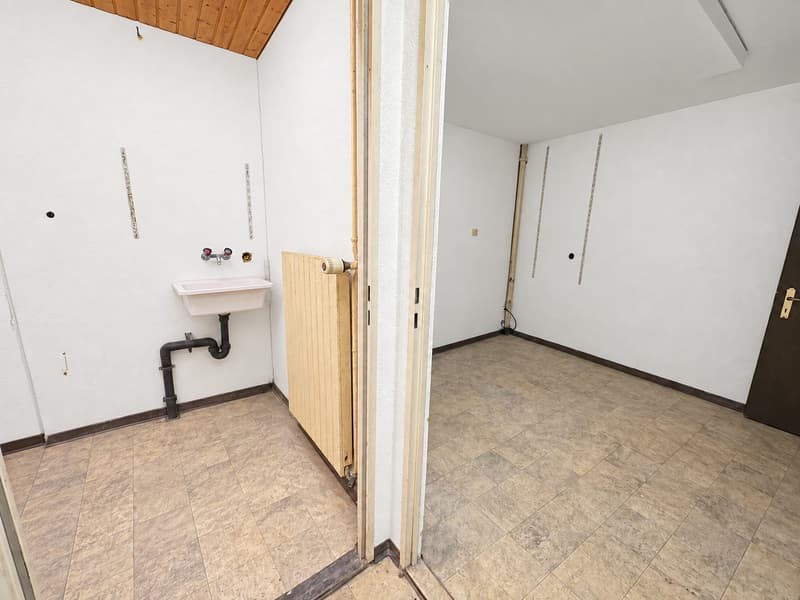 Charmante Gewerbefläche in der Oltner Altstadt (12)