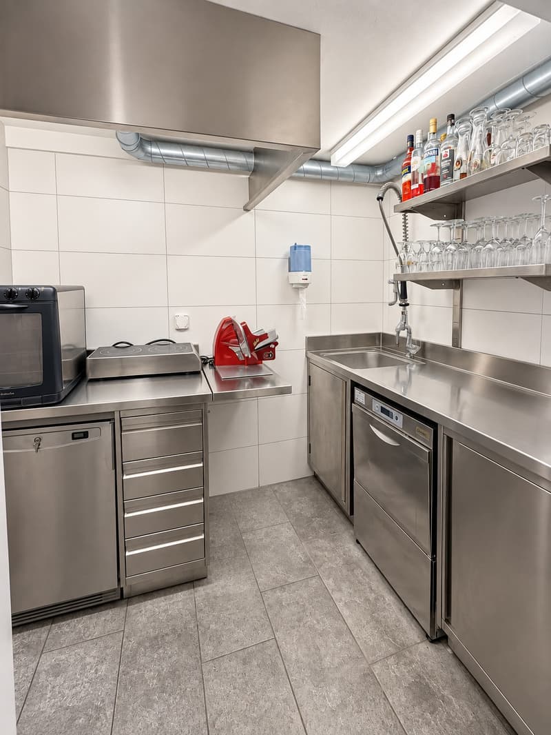 Charmante Gewerbefläche in der Oltner Altstadt (9)