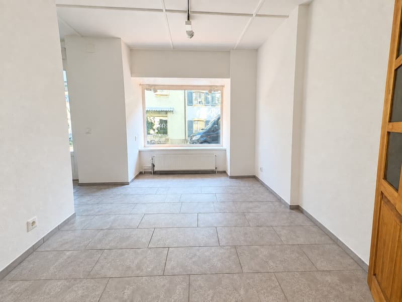 Charmante Gewerbefläche in der Oltner Altstadt (6)