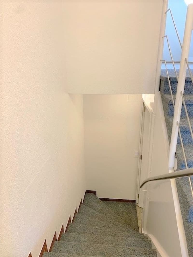 Charmante 2.0-Zimmerwohnung in der Altstadt Olten (3)