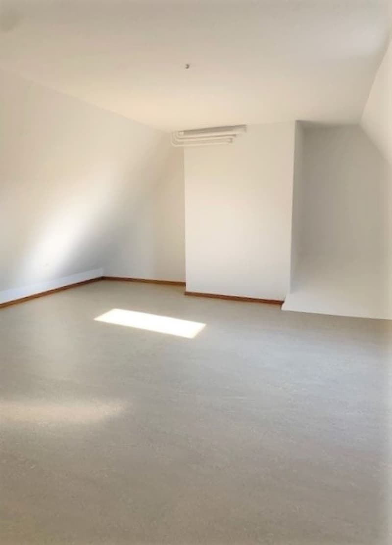 Charmante 2.0-Zimmerwohnung in der Altstadt Olten (12)