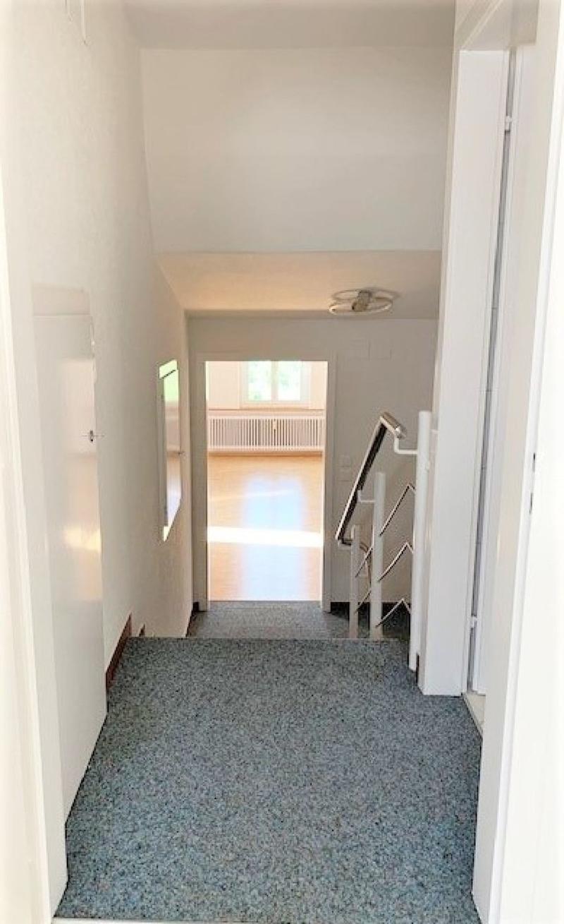 Charmante 2.0-Zimmerwohnung in der Altstadt Olten (4)