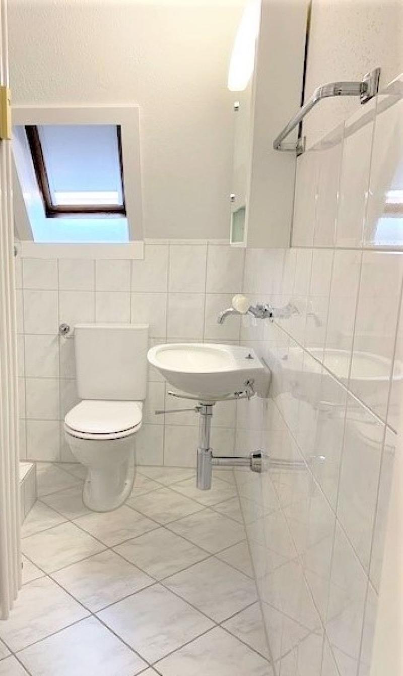 Charmante 2.0-Zimmerwohnung in der Altstadt Olten (10)