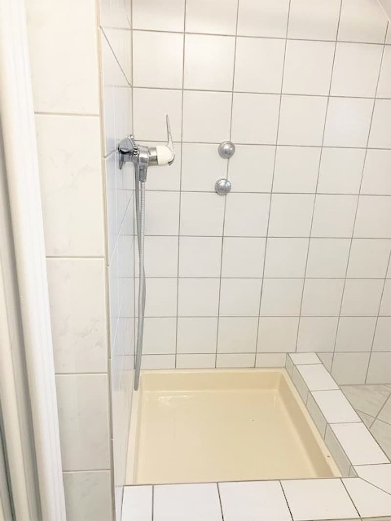 Charmante 2.0-Zimmerwohnung in der Altstadt Olten (11)