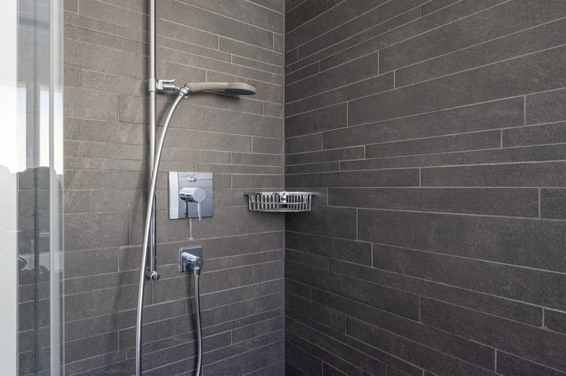 Stylish living, relaxed lifestyle - Your 3.5-room oasis in Thierachern (10)