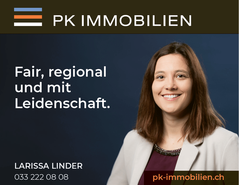 Wohnkomfort mit Aussicht – Ihr neues Zuhause in Blumenstein (2)