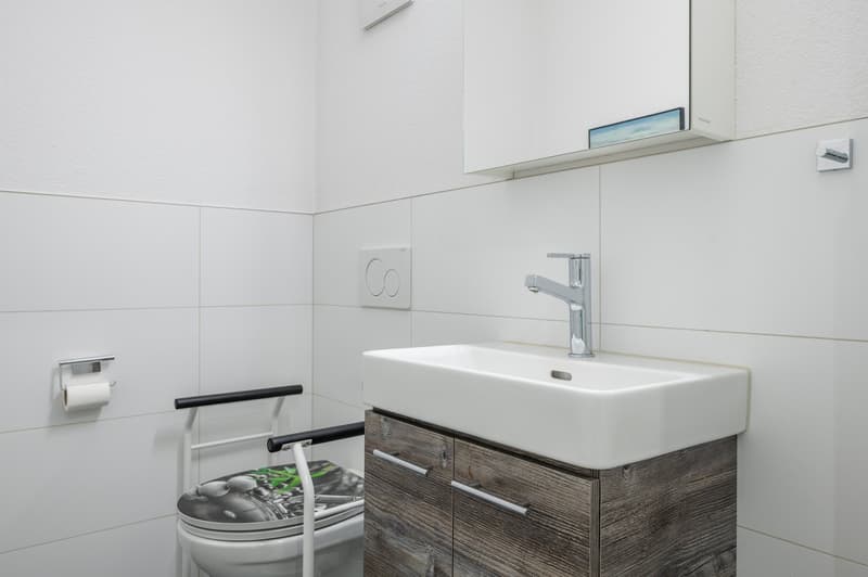 Confort de vie avec vue – Votre nouveau chez-vous à Blumenstein (10)