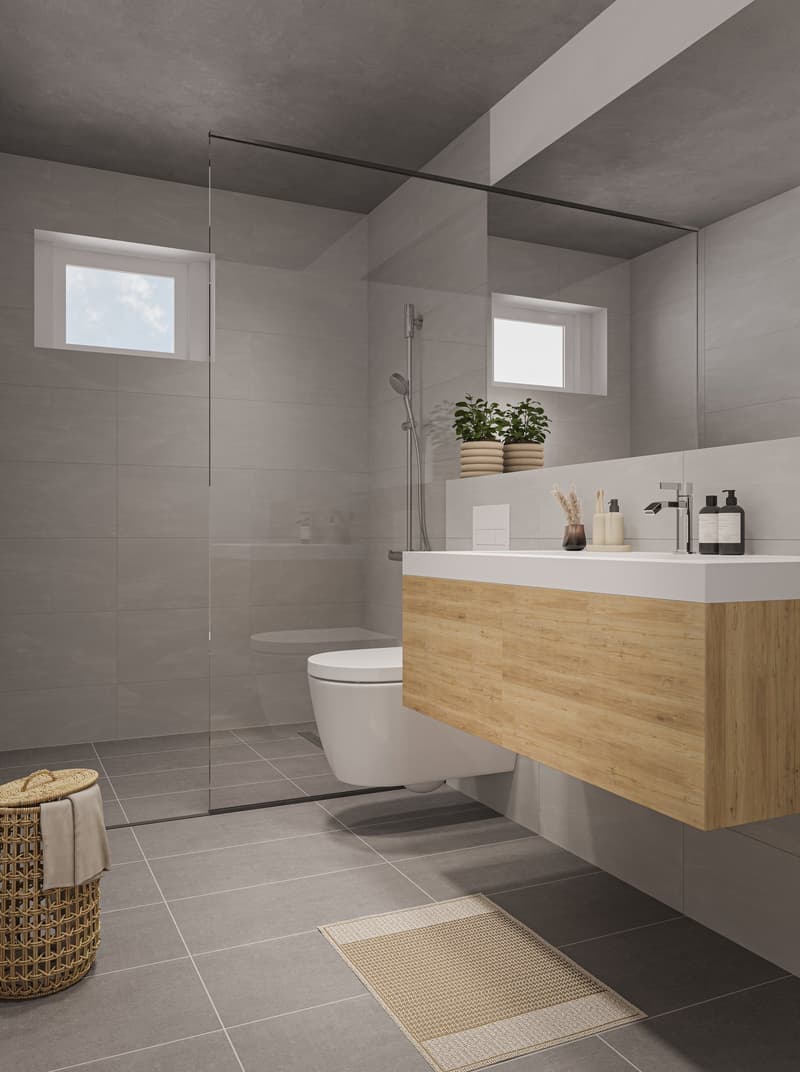 NEUBAU - Wir bauen Ihre individuelle Traumwohnung (10)