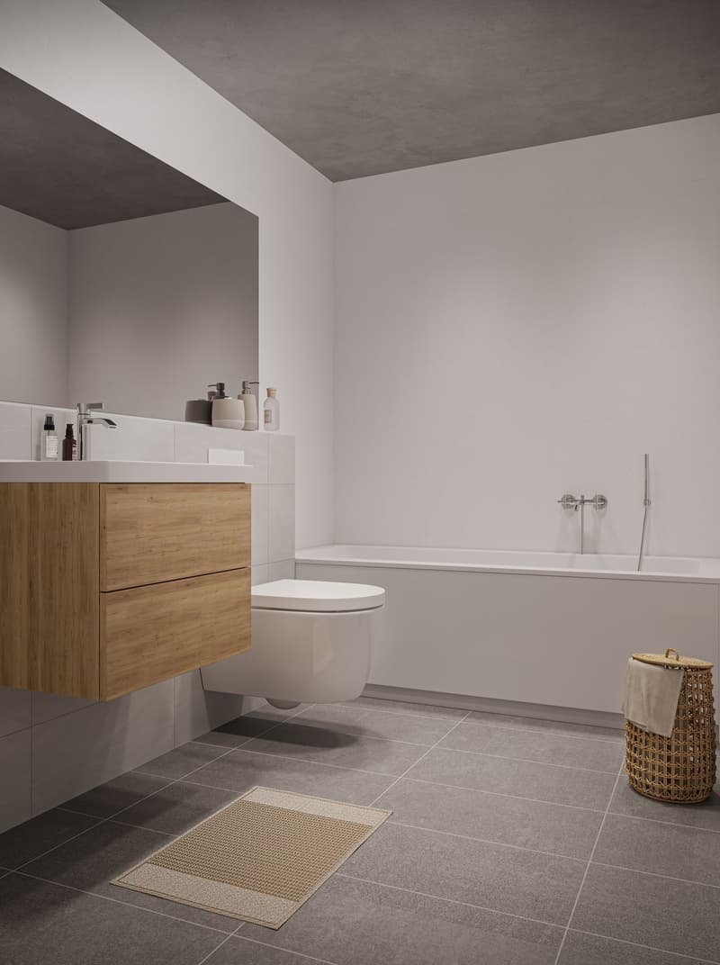 NEUBAU - Wir bauen Ihre individuelle Traumwohnung (11)