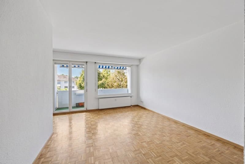 Casa multifamiliare attraente a Kirchenfeld (29)