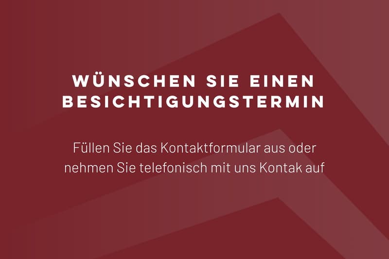 Gemütliche 4-Zimmer-Wohnung in historischem Gebäude in Gerlafingen (8)