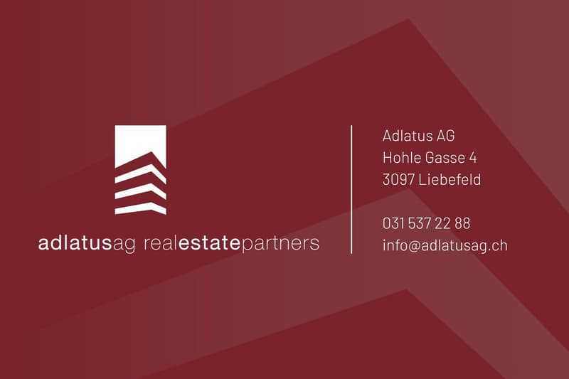 Geschäftsräume an zentraler Lage in Grenchen (12)