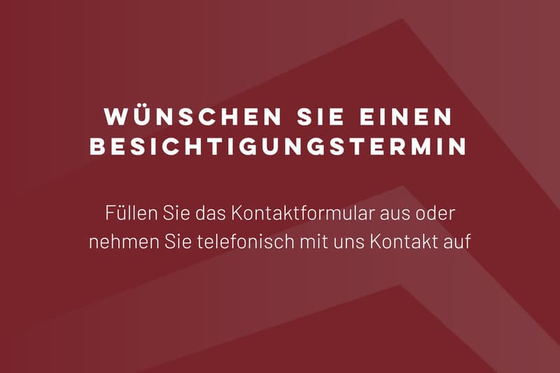 Geschäftsräume an zentraler Lage in Grenchen (7)