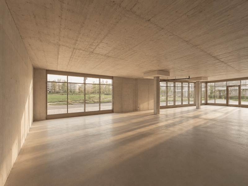 Gewerbefläche mit Stil und Präsenz (5)