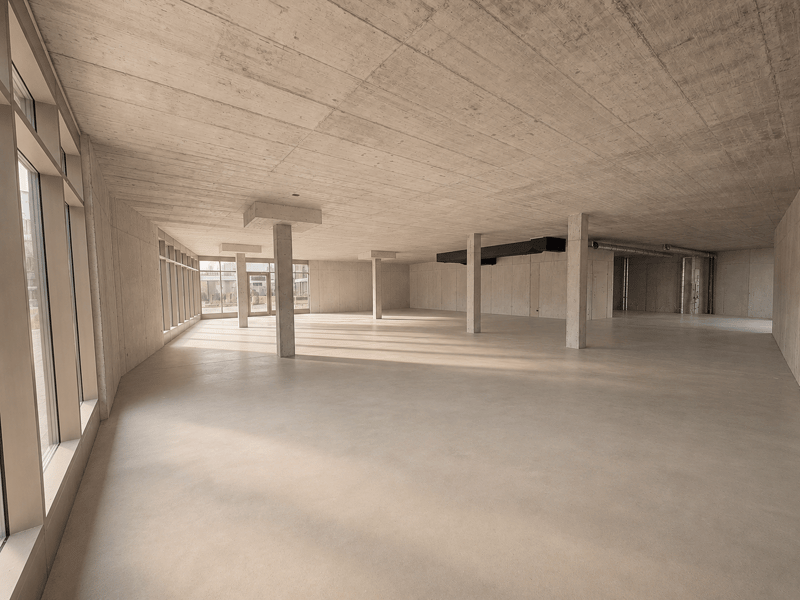 Gewerbefläche mit Stil und Präsenz (6)