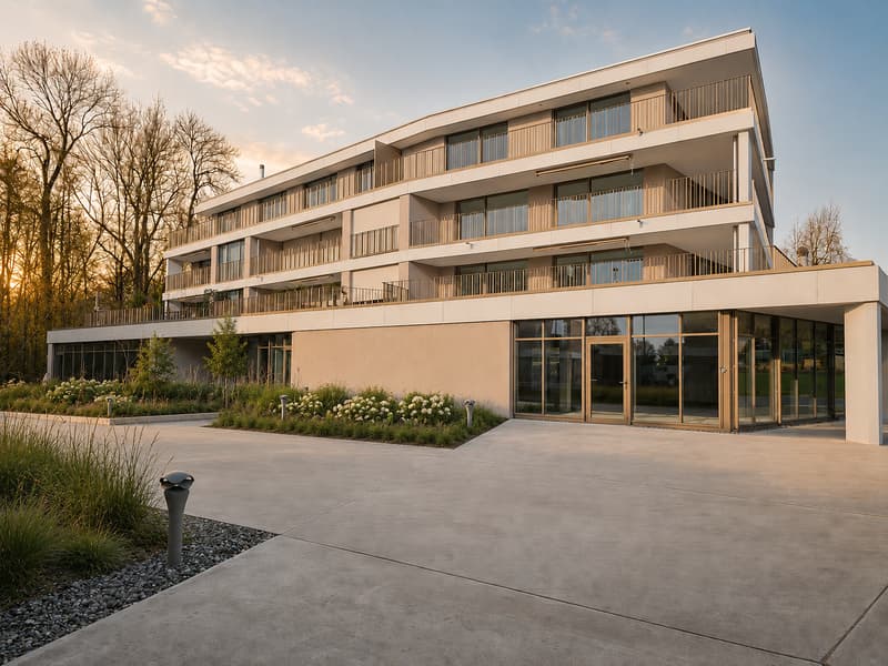 Gewerbefläche mit Stil und Präsenz (2)