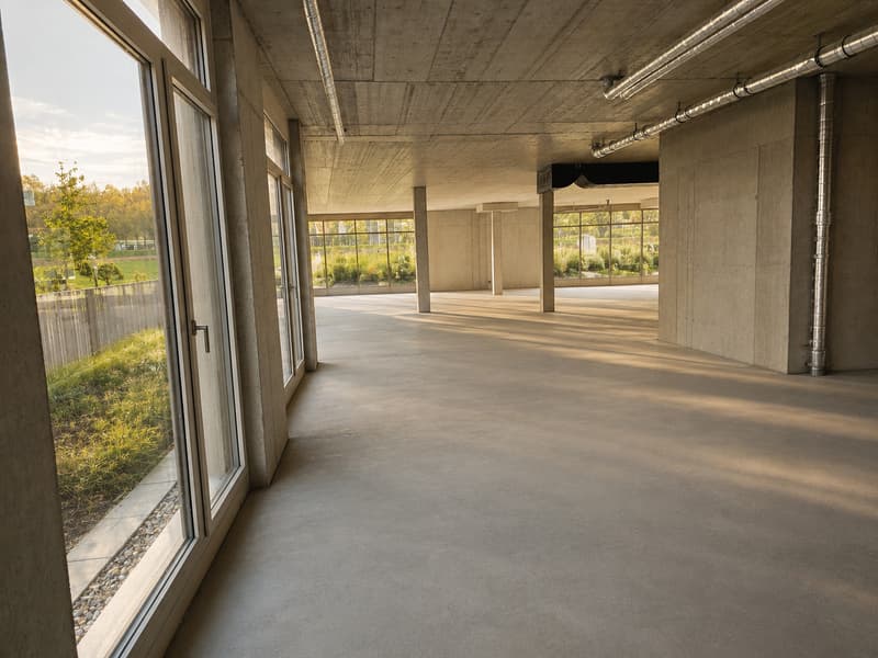 Gewerbefläche mit Stil und Präsenz (4)