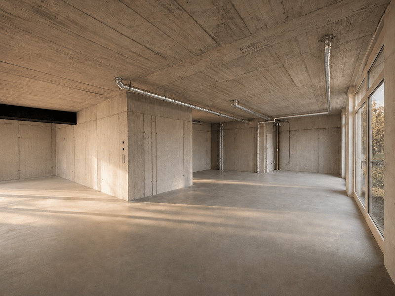 Gewerbefläche mit Stil und Präsenz (3)