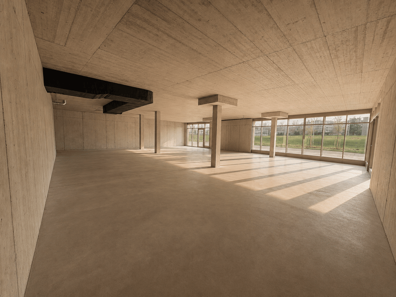 Gewerbefläche mit Stil und Präsenz (7)