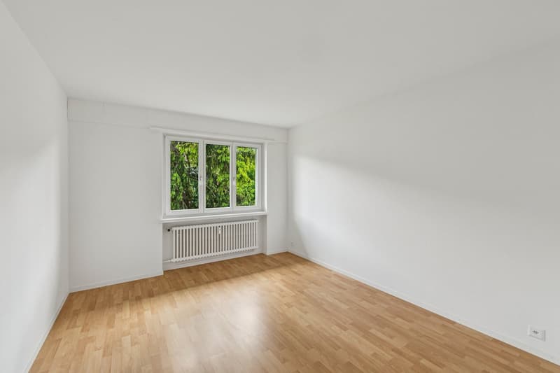 Wohnen in Itingen - zentrale Lage (8)