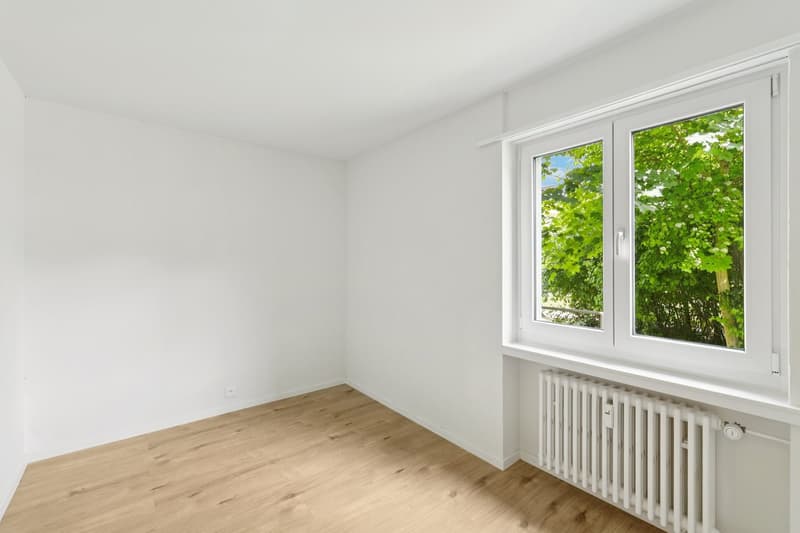 Ihr neues Zuhause in Itingen (9)