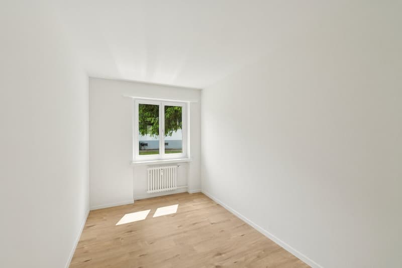Ihr neues Zuhause in Itingen (8)