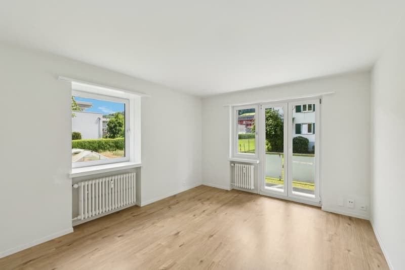 Ihr neues Zuhause in Itingen (6)