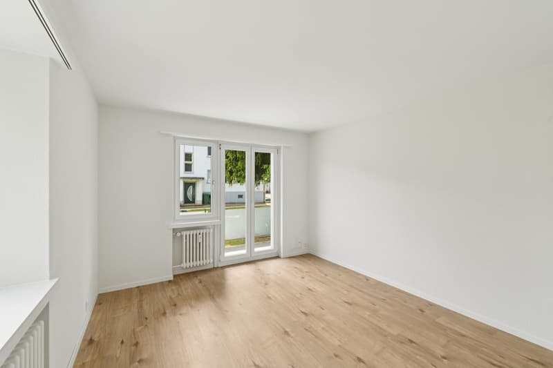 Ihr neues Zuhause in Itingen (5)